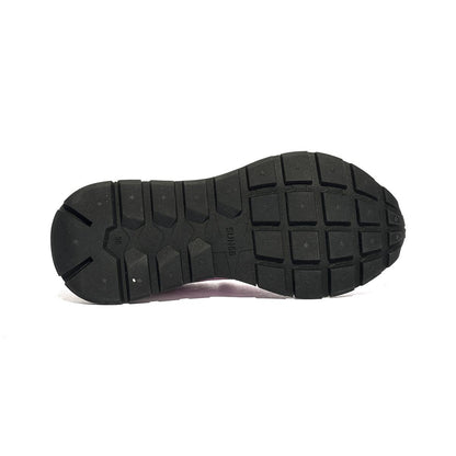 SUN 68 Z35201 72 Sneakers Donna 