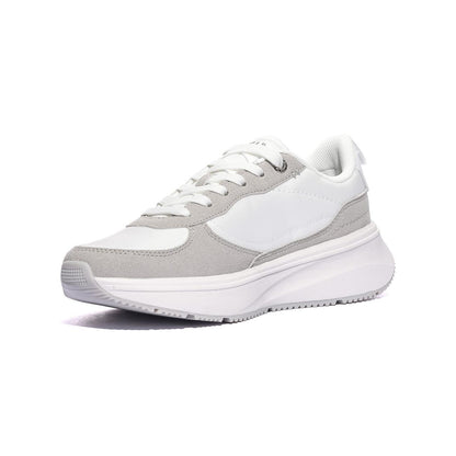 GAP GPW615530 0061 Sneakers Donna 