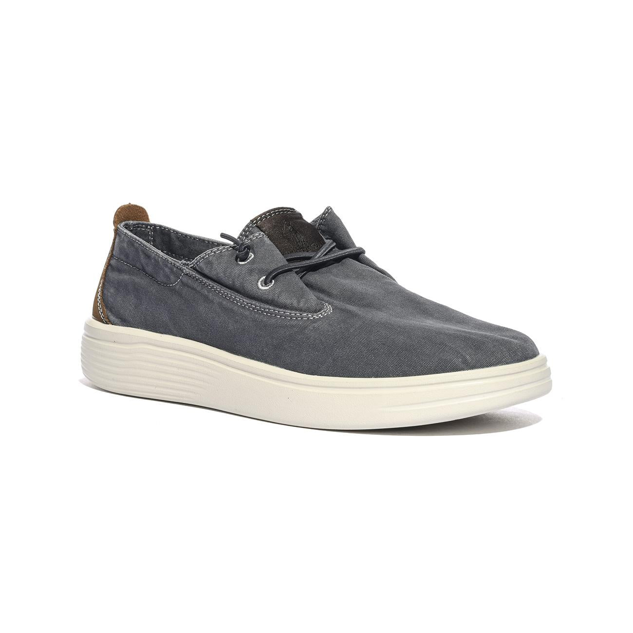 U.S. GOLF CLUB US4560 NAVY Sneakers Uomo 