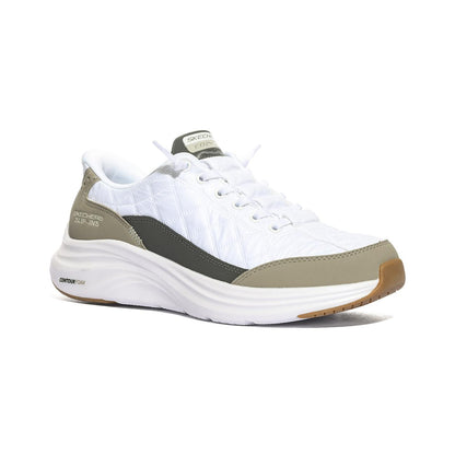 SKECHERS 232619 WTP Sneakers Uomo 