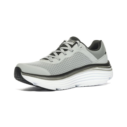 SKECHERS 220613 LGBK Sneakers Uomo 