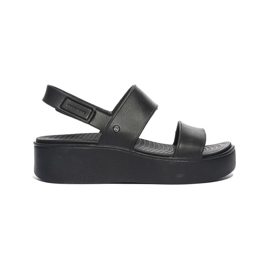 SKECHERS 111257 BBK Sandali Donna 