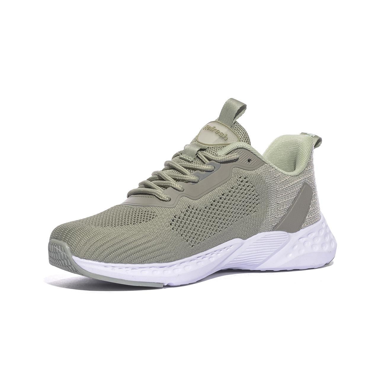 REFRESH 171715 KAKIKAKI Sneakers Donna 