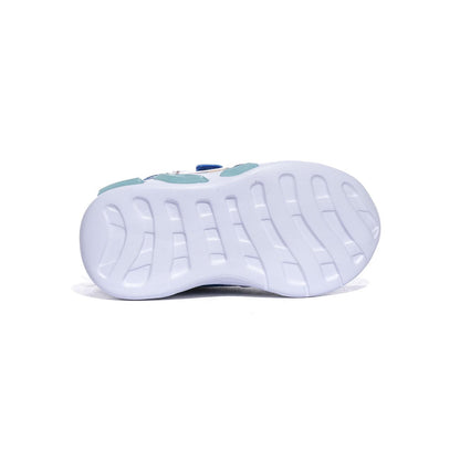 PAW PATROL G9210168T BLUE Sneakers Bambino 