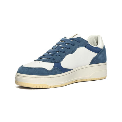 SUN 68 Z35148 80 Sneakers Uomo 