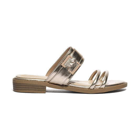 ALV By Alviero Martini ALVSD0060 CHAMPAGNE Sandali Donna 