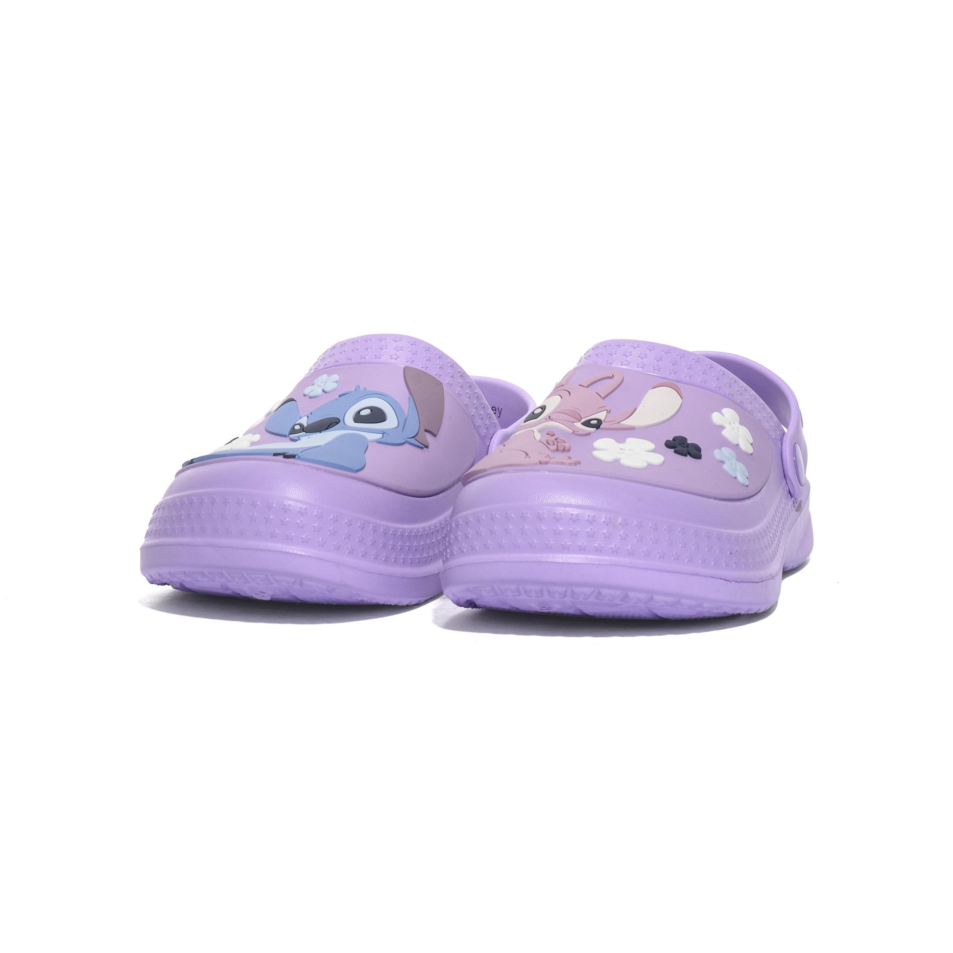 Lilo & Stitch D6020232S MULTI Ciabatte Bambina 