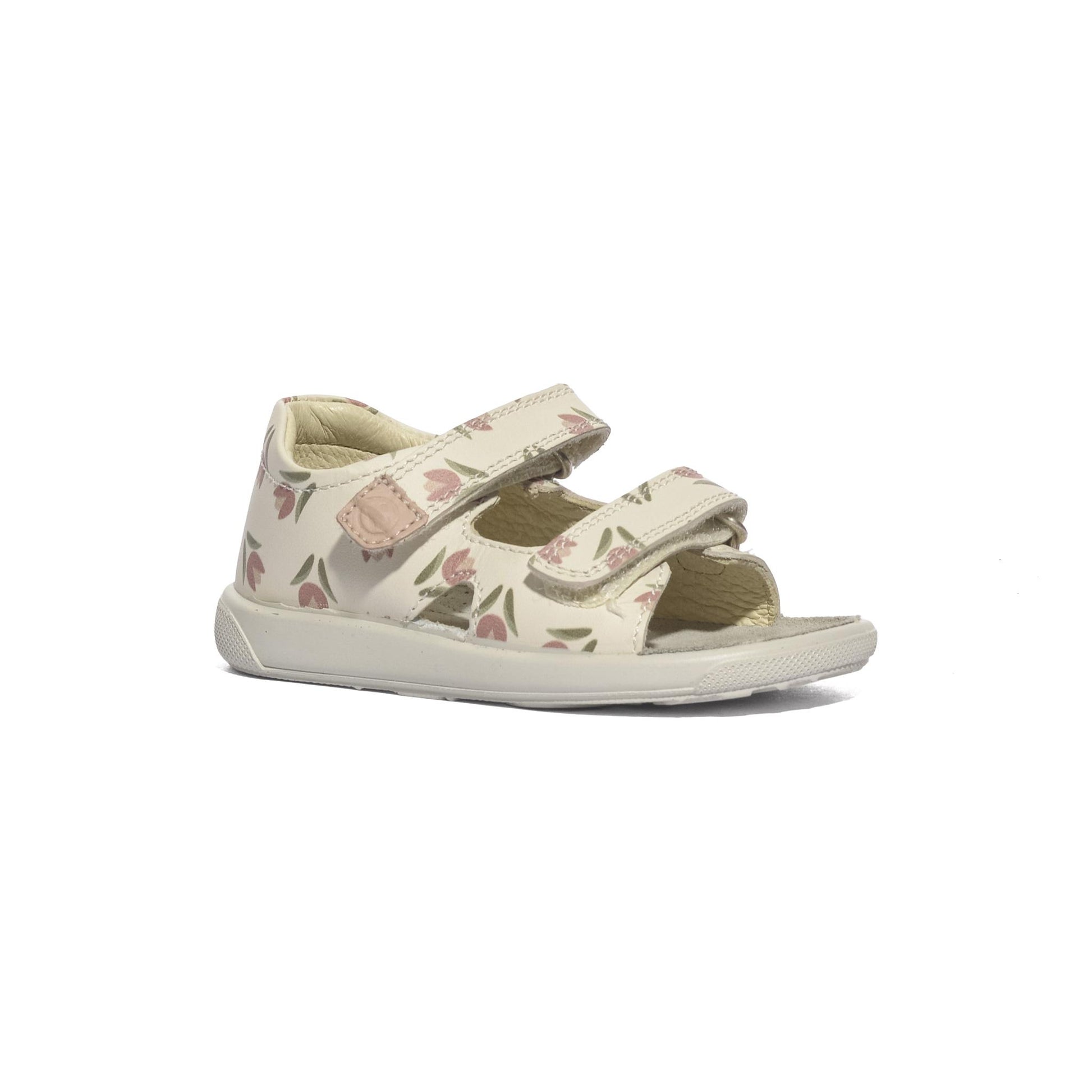 NATURINO 0011501037.11.0N02 MILK Sandali Bambina 