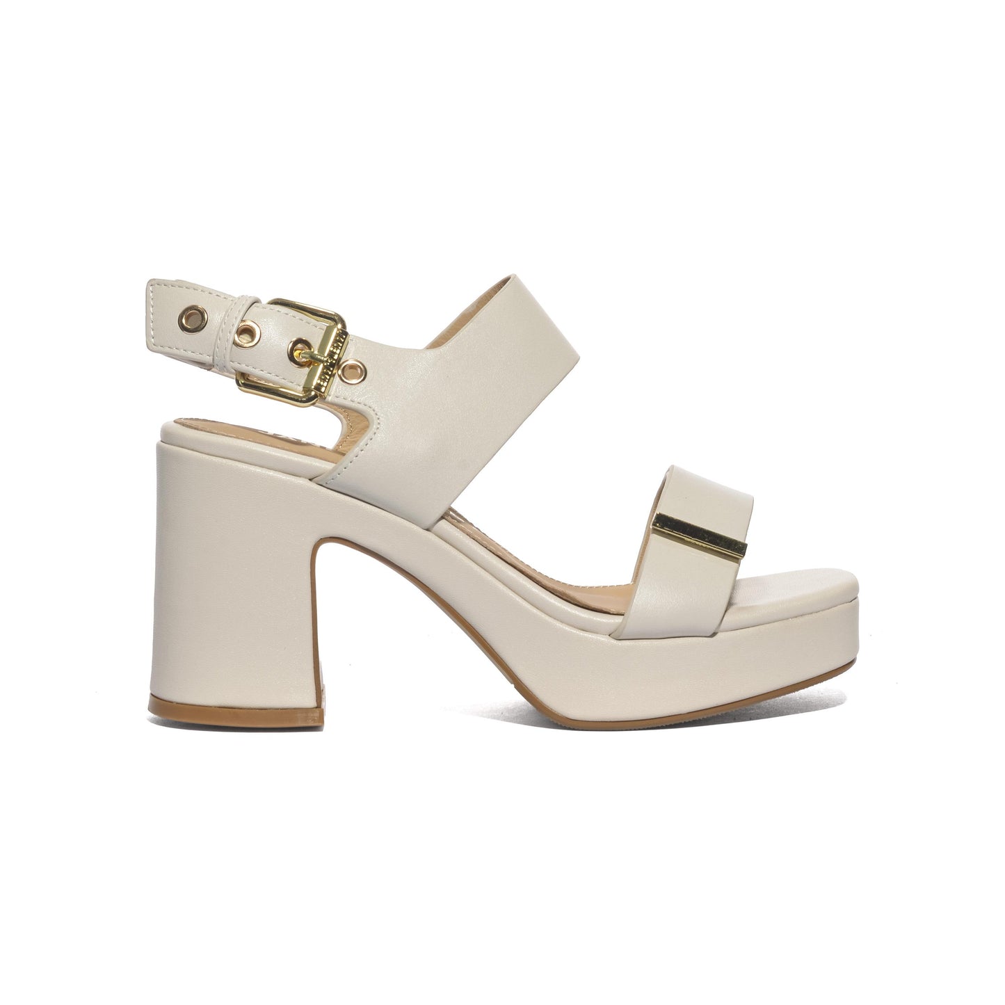 JANET&JANET J-652 BURRI Sandali Donna 