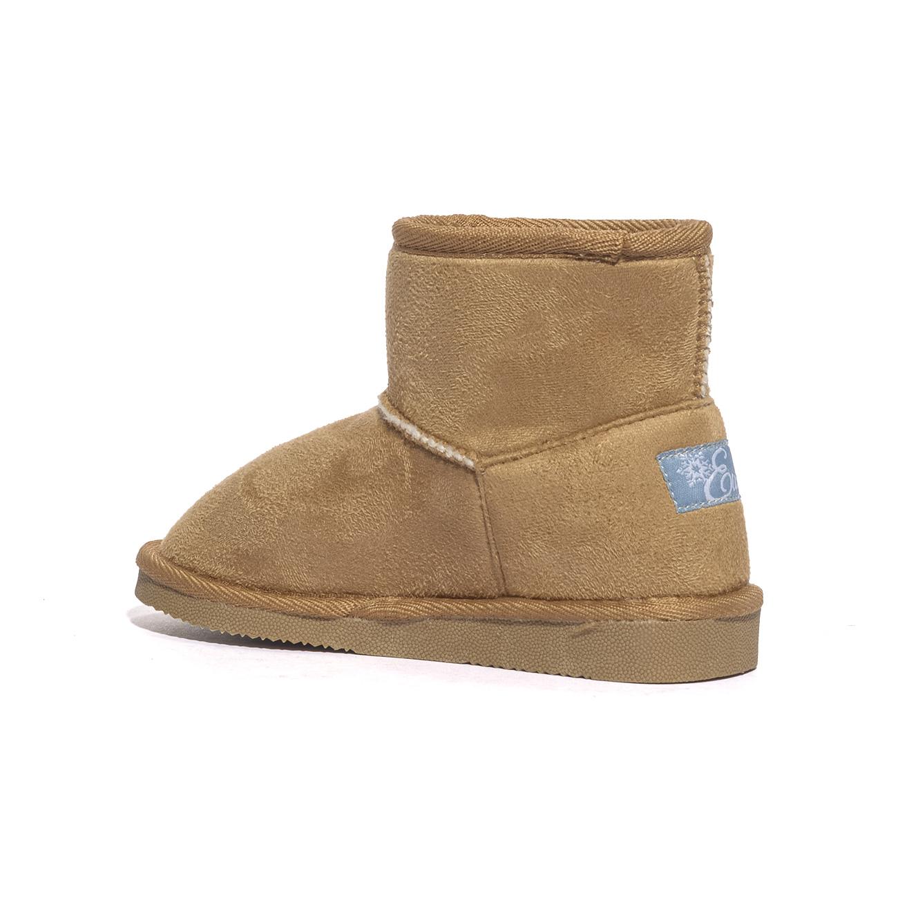 Mammut Wal Diseny D4310660 Marroni D4310660T_JB032638 WALT DISNEY