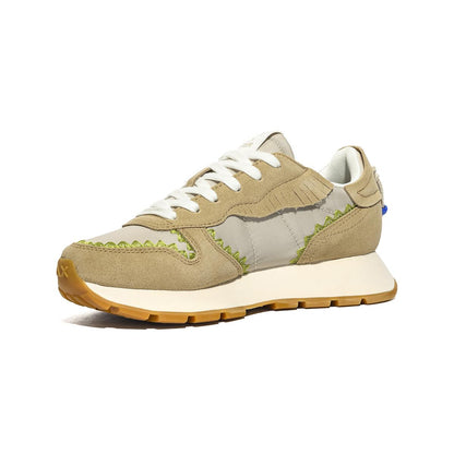 SUN 68 Z35205 16 Sneakers Donna 