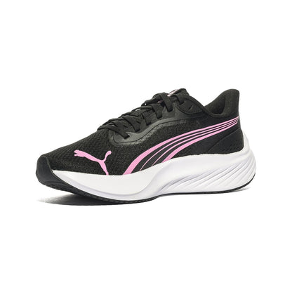 PUMA 401512-08 MIX Sneakers Donna 
