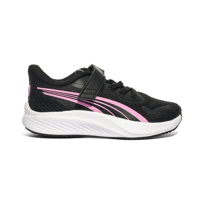 PUMA 311650-08 MIX Sneakers Bambina 