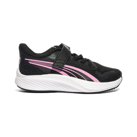 PUMA 311650-08 MIX Sneakers Bambina 