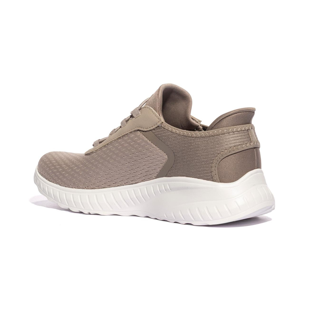 SKECHERS 117504 TPE Sneakers Donna 