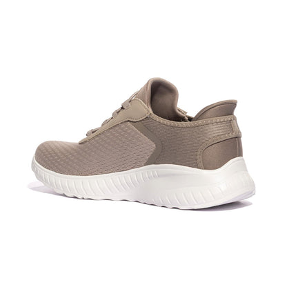 SKECHERS 117504 TPE Sneakers Donna 