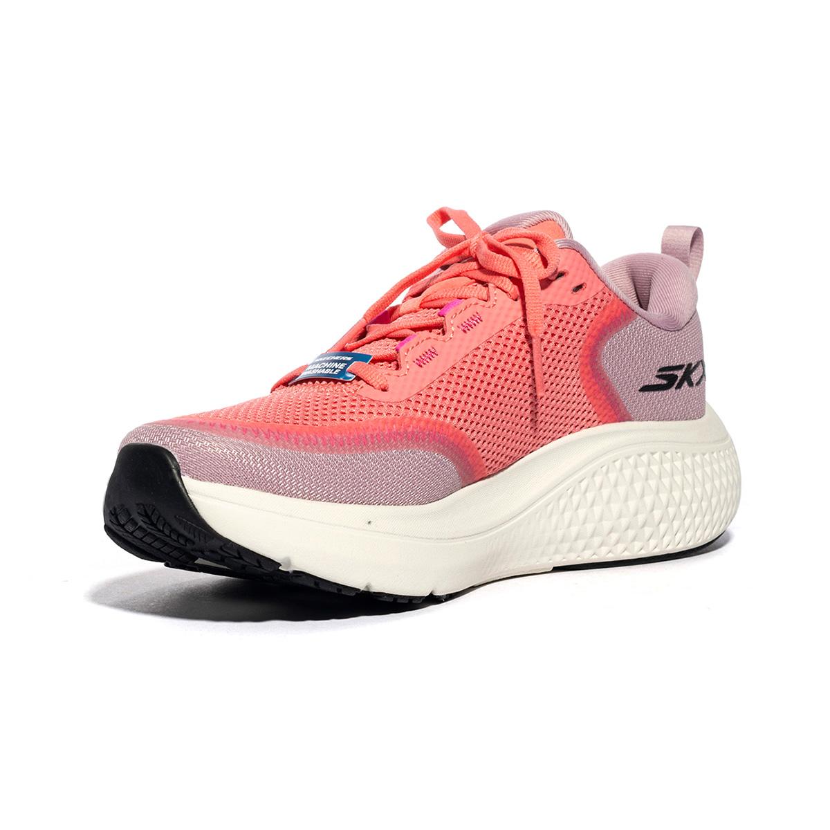 SKECHERS 172086 PNK Sneakers Donna 