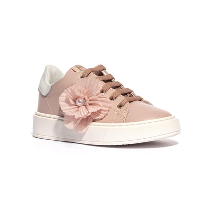 BALDUCCI KIAB1063 ROSA Sneakers Bambina 
