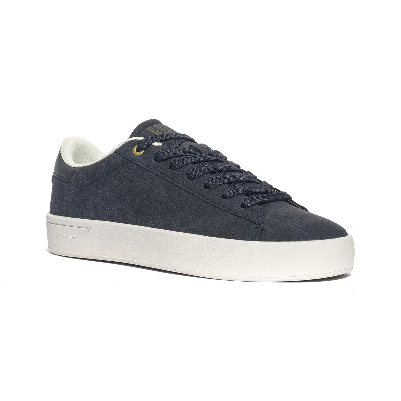 Sneakers Gap Gpm5214 Blu GPM521414NAVY GAP