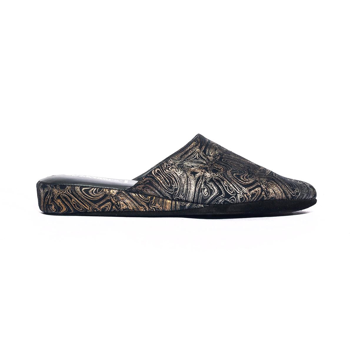 VALLEVERDE 7565 BLU Ciabatte Donna 