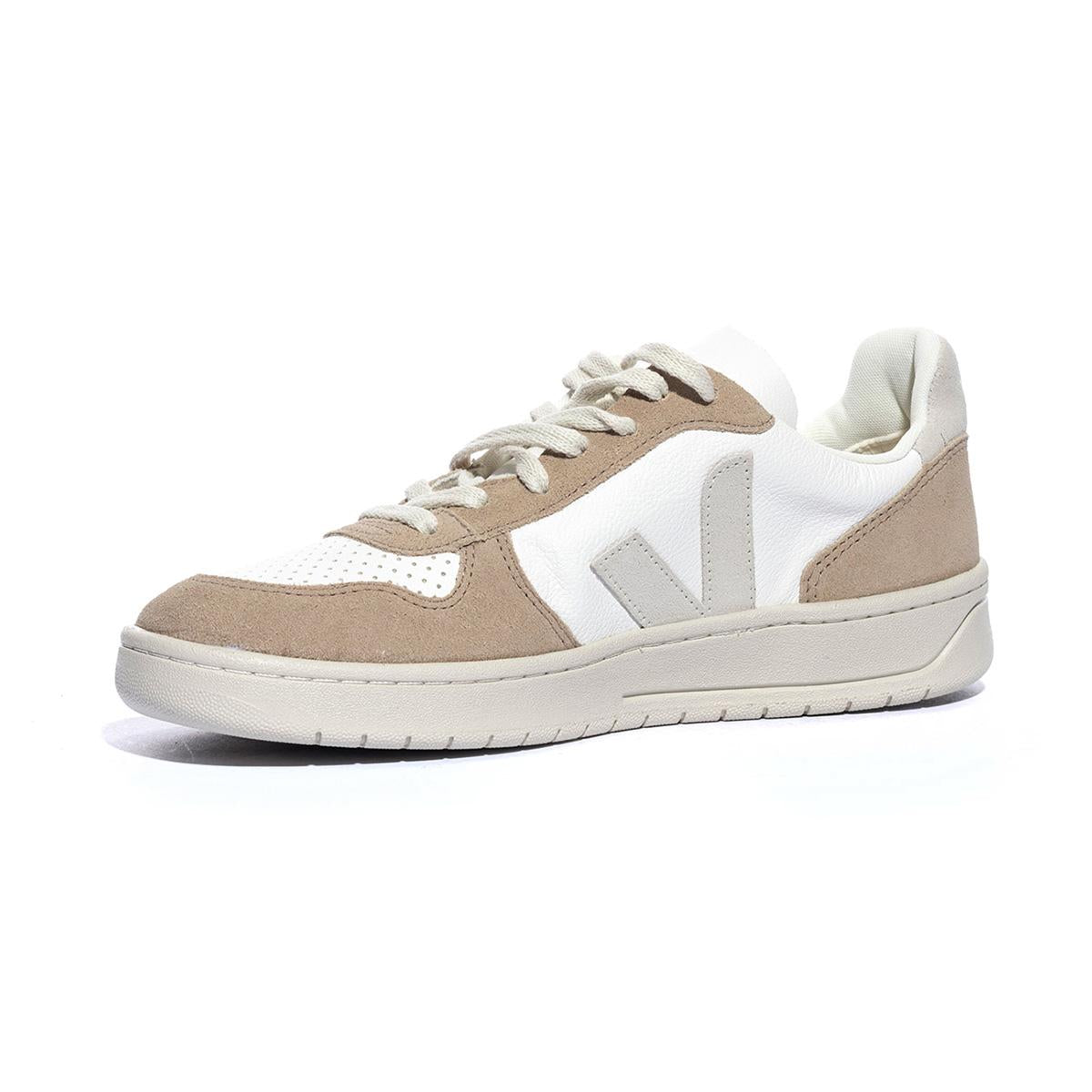 VEJA VX0503298B MIX Sneakers Uomo 