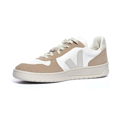 VEJA VX0503298B MIX Sneakers Uomo 