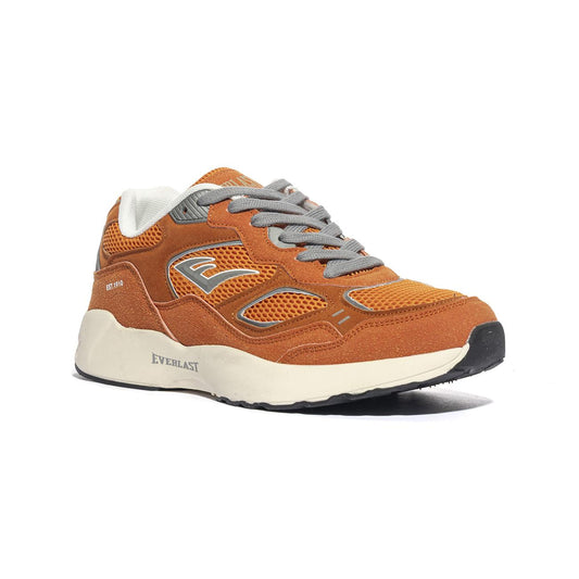 EVERLAST EV-608 CLAW CIMENT PAPYRU Sneakers Unisex 
