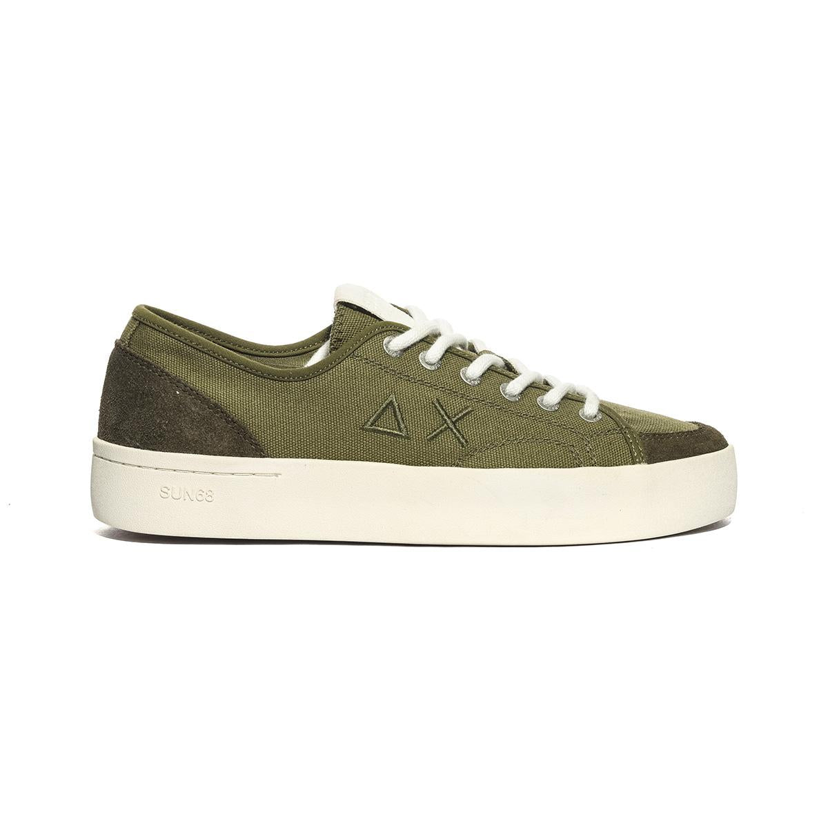 SUN 68 Z35141 19 Sneakers Uomo 