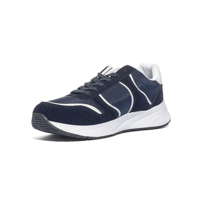 U.S. GOLF CLUB US4534 NAVY Sneakers Uomo 