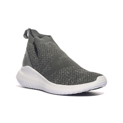 LOTTO 212654 GRAVITY TITAN ALL BLACK Sneakers Calzature 