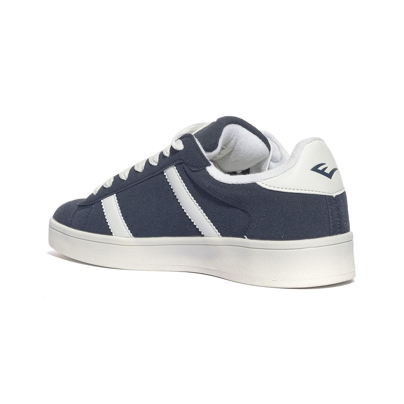 Sneakers Everlast Ev087 Blu EV087NAVYNAVY EVERLAST
