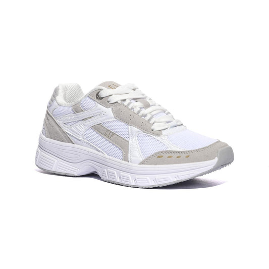 GAP GPW615720 3912 Sneakers Donna 