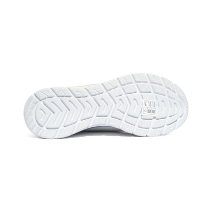 SKECHERS 150384 WSL Sneakers Donna 