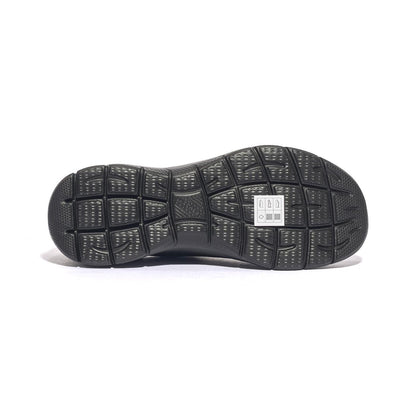 Sneakers Skechers SUMMITS-CLASSY NIGHT Nere 150128BKGD SKECHERS