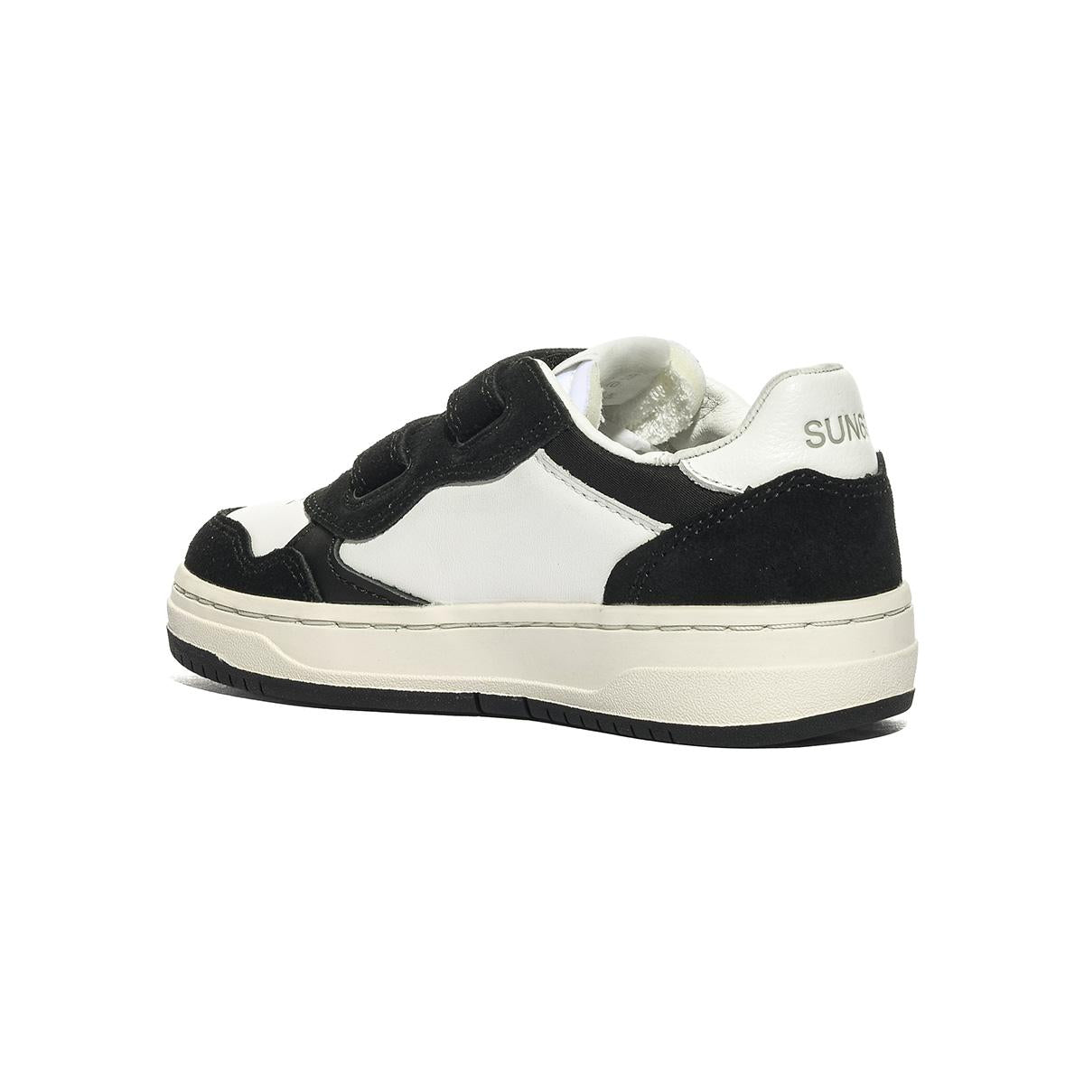 SUN 68 Z35348B 11 Sneakers Bambino 
