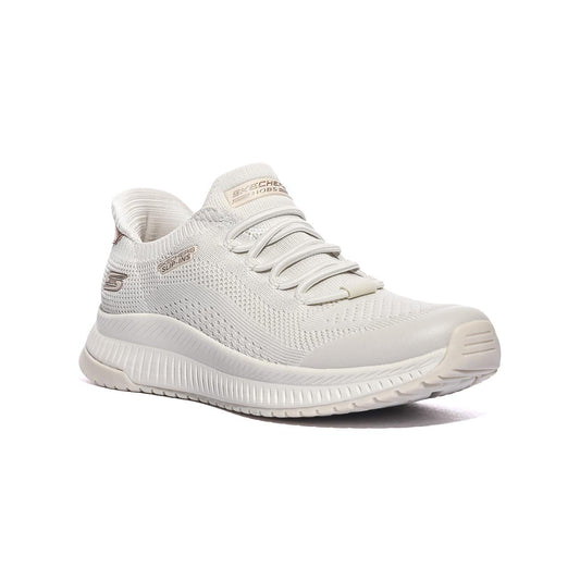 SKECHERS 117743 OFWT Sneakers Donna 