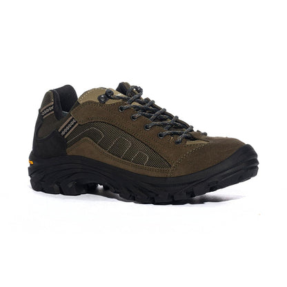 GARSPORT GDT1040012 VERDE OASI Trekking Donna 