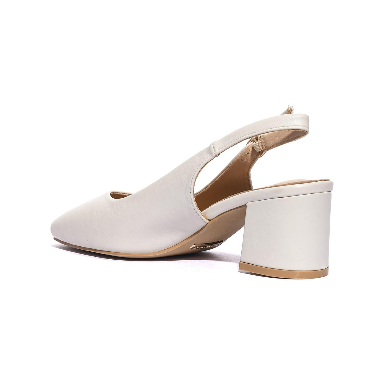 KISS KRISS 025 LIZ PANNA Decollete Donna 