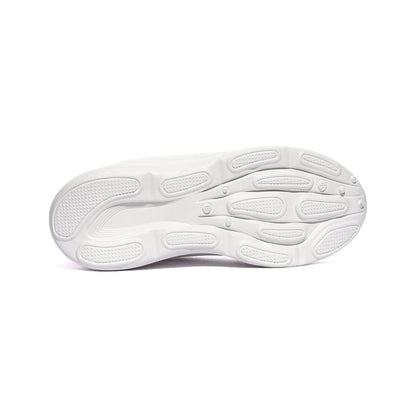 BEVERLY HILLS POLO CLUB BHW616100 0061 Sneakers Donna 