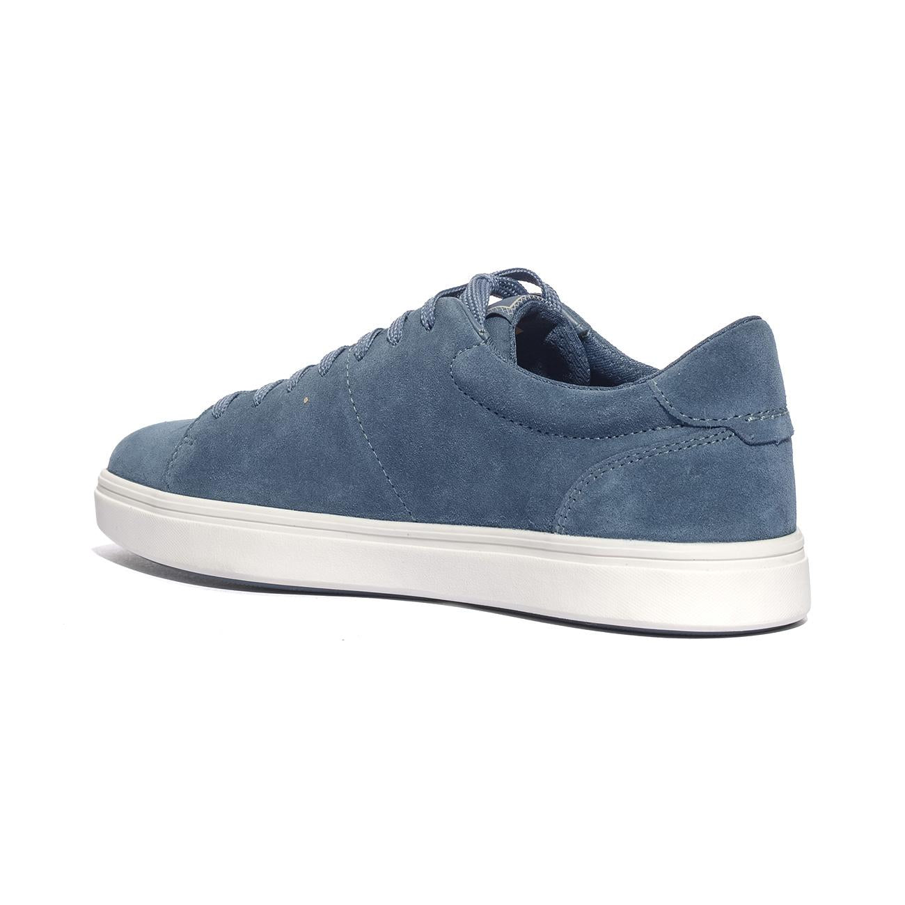 GEOX U65LDD 22 AVIO    C4005 Sneakers Uomo 