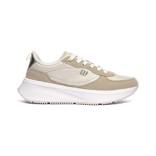 GAP GPW615530 0049 Sneakers Donna 