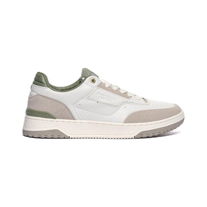 BEVERLY HILLS POLO CLUB BHM615501 0352 Sneakers Uomo 