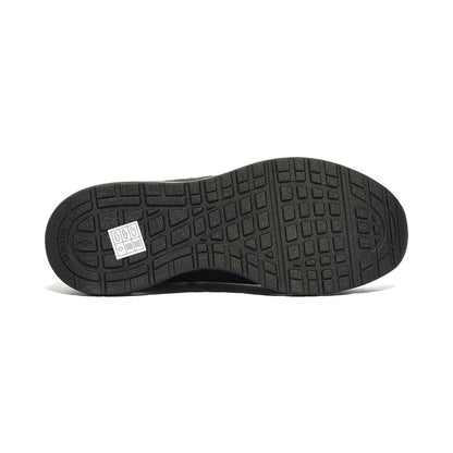 SKECHERS 190115 BBK Sneakers Donna 