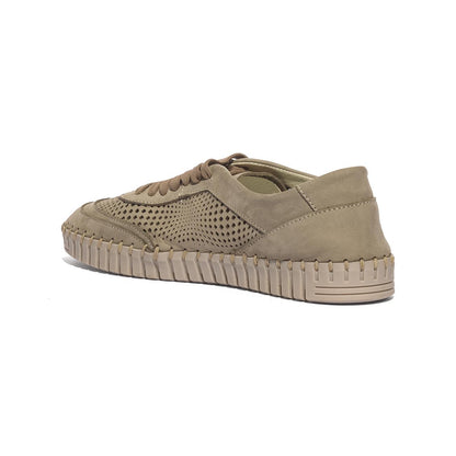 FRAU 52F1 SABBIA Sneakers Donna 