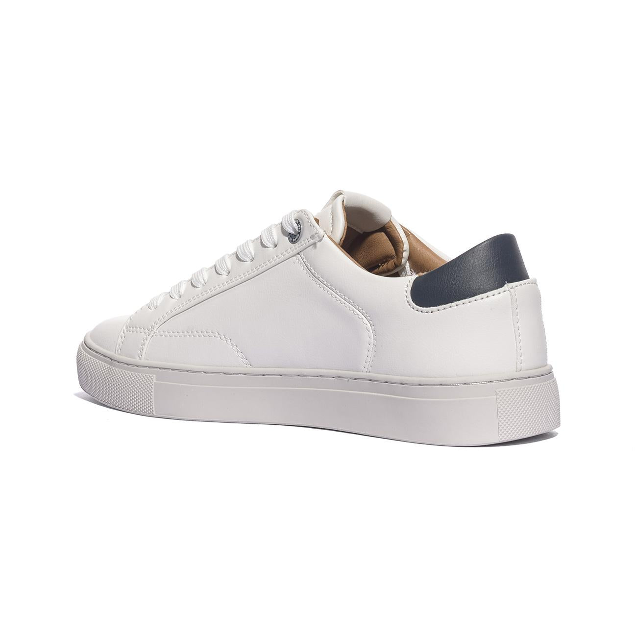 PEPE JEANS PMS00048 P800 Sneakers Uomo 