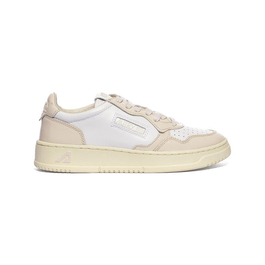 AUTRY MEDALIST AULW RT03 Sneakers Donna 