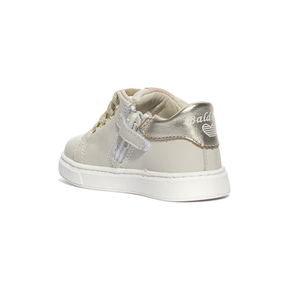 Sneakers Balducci Cita7080 Bianche CITA7080LATTE BALDUCCI