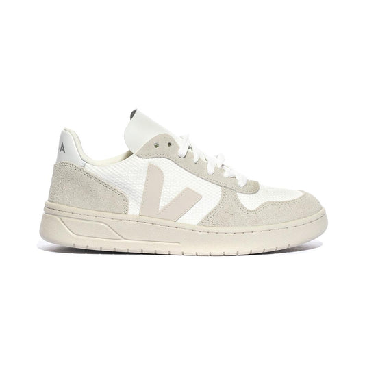 VEJA VX0102499 MIX Sneakers Donna 