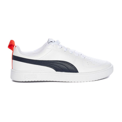 PUMA 384311-09 MIX Sneakers Bambino 