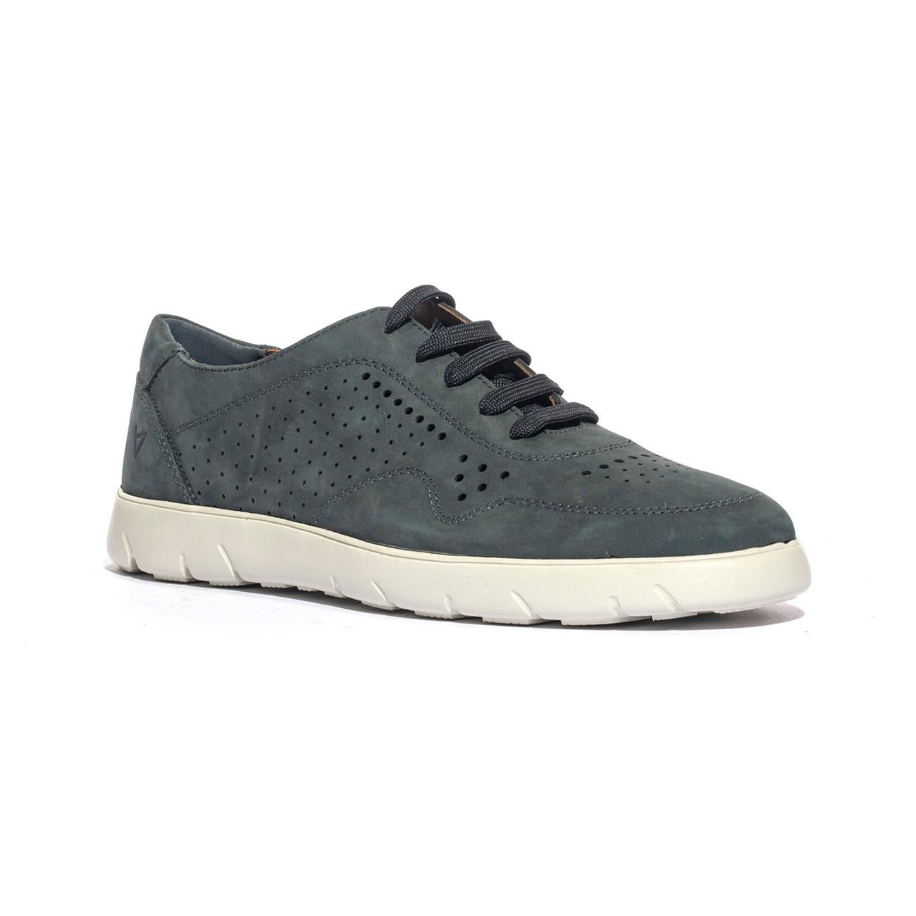 VALLEVERDE 36962 NAVY Sneakers Uomo 